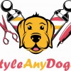 Westyleanydog.com
