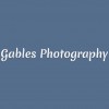Gables Photography
