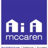 McCaren Architecture