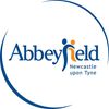 The Abbeyfield Newcastle Upon Tyne Society