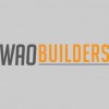 W A O Builders