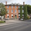 The Riverside House Hotel