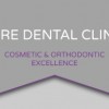 Pure Dental Clinic