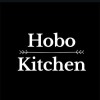 Home Restaurant