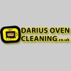 Darius Oven Cleaning