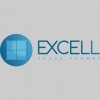 Excell Trade Frames