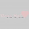 Sharon Hart Make Up & Beauty