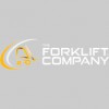 The Forklift Truck