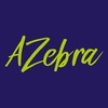 A Zebra Pay