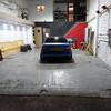SR Autotints
