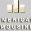American Limousines