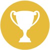 Trophy Store