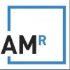 Anne Mills Taxation Recruitment