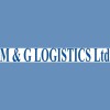 M & G Logistics