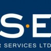 A.S.E Computer Services