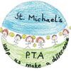 St Michael's Roman Catholic Voluntary Aided Primary School