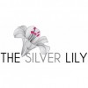 The Silver Lily