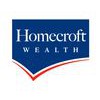 Homecroft Wealth