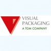 Visual Packaging