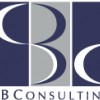SB Consulting