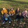 Chestnut House Day Nursery