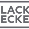 Black & Decker