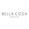 Bella Cosa Restaurant