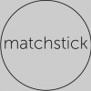 Matchstick