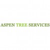 Aspen Tree Services