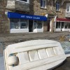 Rogers Blinds & Awnings