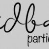 Kidbay Parties