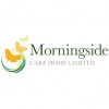Morningside Care