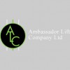 Ambassador Lift