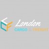 London Cargo Freight