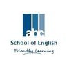 A B C School Of English