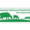 Stapeley Veterinary Practice