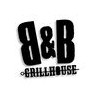 Burgers & Beers Grillhouse