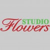 Studio Flowers