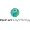 Janine Jones Physiotherapy