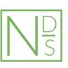 Natural Design Studio