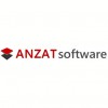 Anzat Software