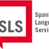 Spanish Language Services
