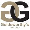Goldsworthy's Hairdressing