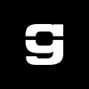 Guerilla Communications