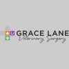 Grace Lane Vets