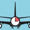 Air Passenger Solicitors