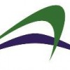 Green Accountancy