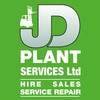 J.D Plant Services