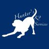 Hunter's K9 Services