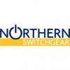 Northern Switchgear